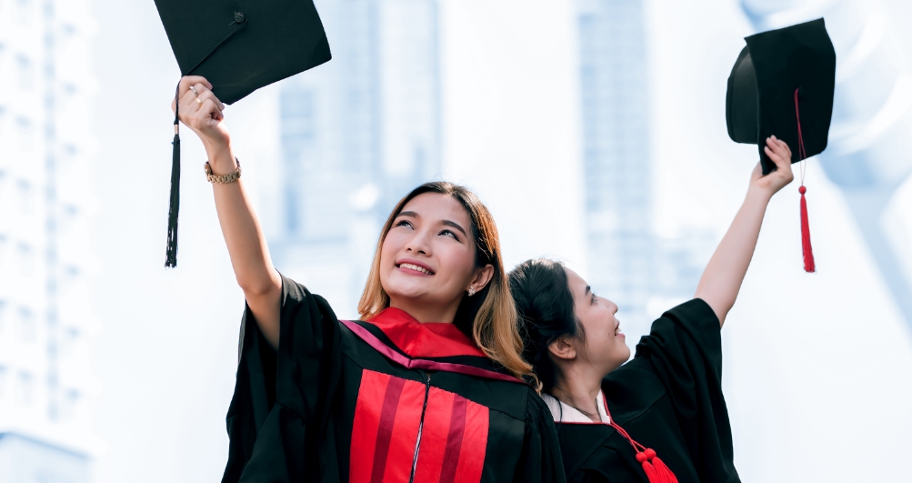 Can You Go To College With a GED? What To Know Can You Go To College With a GED? What To Know